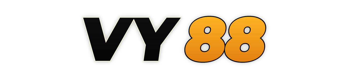 vy88 logo